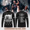 2026 nba western conference champions san antonio spurs tshirt hoodie 2.jpg
