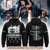 2026 nba western conference champions san antonio spurs tshirt hoodie 3.jpg