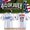 This Is Our Dream Stadium Tour 2026 At Petco Park, San Diego Baseball Jersey