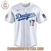 2026 shohei ohtani los angeles dodgers usa 250 fourth of july jersey 2.jpg
