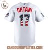2026 shohei ohtani los angeles dodgers usa 250 fourth of july jersey 3.jpg