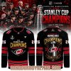Stockton Thunder FPHL 2026 Jersey