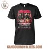 aerosmith 56 years 1970 2026 thank you for the memories t shirt 1.jpg