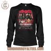 aerosmith 56 years 1970 2026 thank you for the memories t shirt 2.jpg