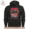 aerosmith 56 years 1970 2026 thank you for the memories t shirt 3.jpg