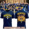 Chicago Hounds 2026 MLR Champions T-Shirt Chicago Hounds 2026 MLR Champions T-Shirt