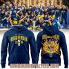alba berlin 2026 bbl champions t shirt hoodie 2.jpg