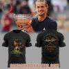 Germany football team 2026/27 Soccer Tshirt