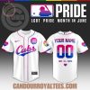 all team mlb x pride month bisexual 2026 jersey 2.jpg