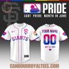 all team mlb x pride month bisexual 2026 jersey 3.jpg