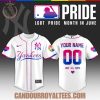 all team mlb x pride month bisexual 2026 jersey 4.jpg