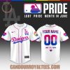 all team mlb x pride month bisexual 2026 jersey 5.jpg