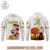 atlanta braves x taylor swift x oy story 5 hoodie 2.jpg