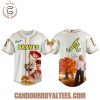 atlanta braves x taylor swift x toy story 5 jersey 2.jpg