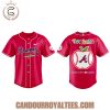 atlanta braves x teacher appreciation night 2026 jersey 2.jpg