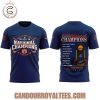 auburn mens golf 2026 ncaa nationals champions tshirt hoodie 2.jpg