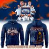 auburn mens golf 2026 ncaa nationals champions tshirt hoodie 3.jpg