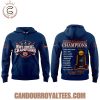 auburn mens golf 2026 ncaa nationals champions tshirt hoodie 4.jpg