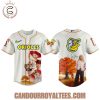 baltimore orioles x taylor swift x toy story 5 jersey 2.jpg