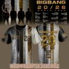 bigbang 20th anniversary world tour 2026 baseball jersey 3.jpg