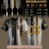 bigbang 20th anniversary world tour 2026 baseball jersey 5.jpg