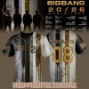 bigbang 20th anniversary world tour 2026 baseball jersey 6.jpg