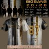 bigbang 20th anniversary world tour 2026 baseball jersey 7.jpg