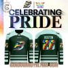 boston fleet happy pride month 2026 hockey jersey 1.jpg