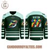 boston fleet happy pride month 2026 hockey jersey 2.jpg