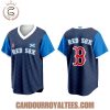 boston red sox scottish celebration 2026 jersey 2.jpg