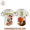 boston red sox x taylor swift x toy story 5 jersey 2.jpg
