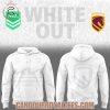Japan national football team World Cup FIFA the 8th time Hoodie