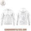 brisbane broncos white out hoodie 2.jpg