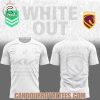 brisbane broncos white out hoodie 3.jpg