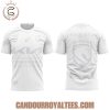 brisbane broncos white out hoodie 4.jpg