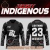 2026 Stanley Cup Champions 2026 Carolina Hurricanes Hockey Jersey