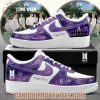 Linkin Park From Zero World Tour 2026 Vive la FRANCE Air Force 1