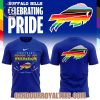 Troy Baseball x Champion Gainesville Regional 2026 Shirt