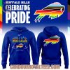 buffalo bills 2026 pride blue t shirt hoodie 2.jpg