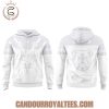 canterbury bankstown bulldogs white out hoodie 2.jpg