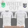 canterbury bankstown bulldogs white out hoodie 3.jpg