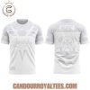 canterbury bankstown bulldogs white out hoodie 4.jpg