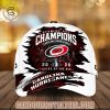carolina hurricanes 2026 stanley cup champions cap 1.jpg