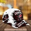 carolina hurricanes 2026 stanley cup champions cap 2.jpg