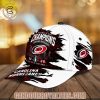 carolina hurricanes 2026 stanley cup champions cap 3.jpg