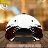 carolina hurricanes 2026 stanley cup champions cap 4.jpg