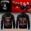 carolina hurricanes 2026 stanley cup champions hoodie 1.jpg