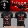 carolina hurricanes 2026 stanley cup champions hoodie 3.jpg