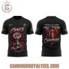 carolina hurricanes 2026 stanley cup champions hoodie 4.jpg