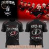 Caudillos de Chihuahua Campeones del Tazón México IX 2026 Playera Conmemo Caudillos de Chihuahua Campeones del Tazón México IX 2026 Playera Conmemo